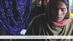 The Citizens Foundation USA