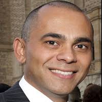 90+ "John Giron" profiles