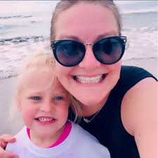 Congratulations Alicia Davenport, who was named Horry County Schools 2022  Rookie Teacher of the Year. Ms. Davenport is an English teacher at North  Myrtle Beach High School. She graduated from the University