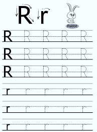Letter Tracing Worksheets Pdf Worksheet For Kindergarten Letter Tracing Worksheets Handwriting Worksheets Tracing Worksheets Preschool