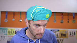 Trail Running Film Fest I