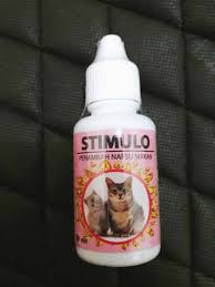 Seperti yang kita ketahui, kucing makanan kucing banyak dijual berupa kalengan ataupun kiloan. 10 Merk Vitamin Kucing Yang Bagus Untuk Gemuk