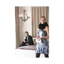 We did not find results for: Hk Bolla5 Bolla 5 Light Chandelier