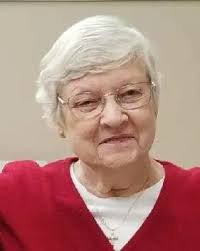 Obituary information for Penny J. Klatt