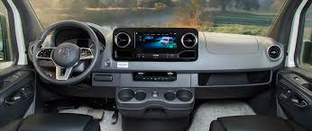 Check spelling or type a new query. The 6 Best Mercedes Benz Motorhomes