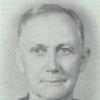 Thomas Percy Guyton (1877–1948) • FamilySearch