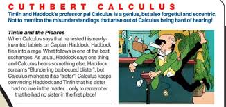 The boy reporter we love - Telegraph India