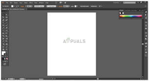 In this brief tutorial, i teach you how to adjust the size of dartboards inside adobe illustrator cc. How To Change Artboard Size On Illustrator Appuals Com