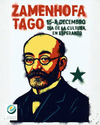 Esperanto en Valencia