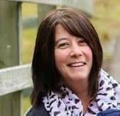 Obituary information for Diane (Harris) Coffin