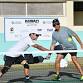 Hawaii Pickleball Open 2026