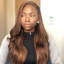 No two weave braid patterns are the same and each of them serves a unique purpose depending on the style you want to achieve. 50 Sew In Weave Hairstyles For A Glamorous Look All Women Hairstyles
