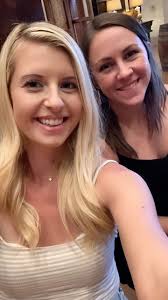 Wine Tasting in Amador🍷