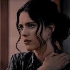 Echoes in our Blood by Vulpine_Spectacle (eurydiceatreides)