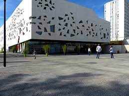 Den bedste historie, en virksomhed kan fortælle, er at give gaver, som modtagerne. Metz Wikiwand