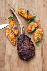 Johann Lafer S Grillrezepte Grillen Rezepte Rezepte Kochen Und Geniessen