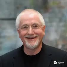 Patrick Doyle