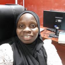 Importance of name accuracy in legal documents