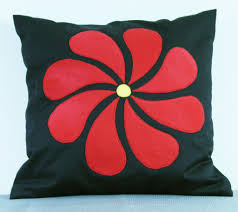 Profile for Edit Biro at Huncrafted