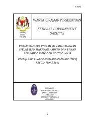 Ini merupakan prosedur bagi memudahkan anda mendapatkan duti setem hasil di lhdn. Warta Kerajaan Persekutuan Federal Government Gazette