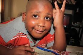 Svaka Jennifer Hudson za umor njene družine obsodili na dosmrtno zaporno  kazen