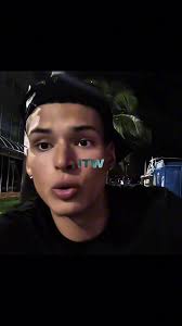 Ricardo Your Food Is Ready Football Exit