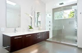Ethan allen large wall bathroom vanity mirror 1728 aaantiquesmidcentury. Bathroom Stores In San Mateo To Upgrade Your Design