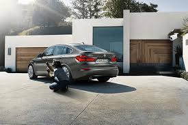 Find towed vehicle by vin texas. What To Do When Car Is Stolen Top 10 Fast And Effective Ways Reolink Blog