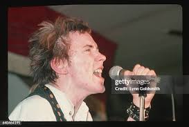 750 Johnny Lynn Stock Photos, High-Res Pictures, and Images