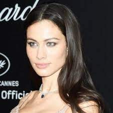 Find the perfect marica pellegrinelli stock photos and editorial news pictures from getty images. Marica Pellegrinelli On Twitter Ramazzottieros Graziedicuore Out Today Https T Co S1raok2xof
