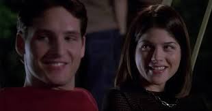 Can't Hardly Wait: Where the Cast is Today