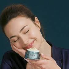 Check spelling or type a new query. Aramsa The Garden Spa Home Facebook