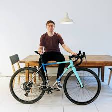 Giro shoes clearance price 25% off. Standert Bicycles From Standert With Love