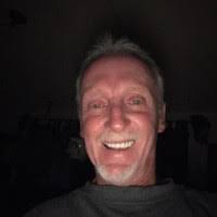 Randall Strange's Instagram, Twitter & Facebook