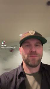 Travis Gibson (Acoustic Cover)