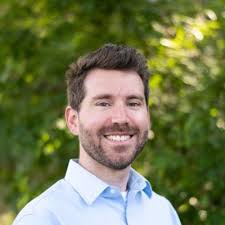 CU Denver College of Architecture and Planning Employees, Location, Alumni 