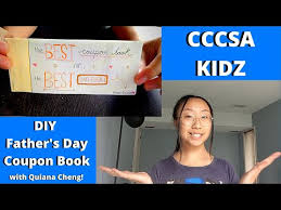 Save with stonewall kitchen promo codes and coupons for november 2020. Stonewall Kitchen Printable Coupon 07 2021