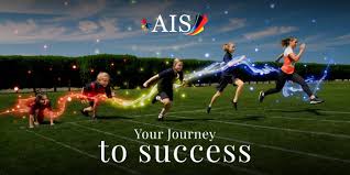 An ais (automatic identification system) is a tool for identifying and monitoring maritime traffic by sending and receiving vessel information on dedicated. Australian International School Uae Home Facebook