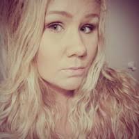 20+ "Jackie Nickerson" profiles