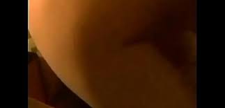 We did not find results for: Video Lucah Budak Sekolah Main Dalam Kereta Melayu Sex New