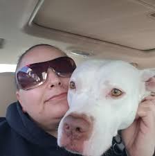 Danielle Wingo Obituary (1979