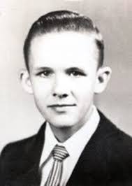 Jeffrey Staggs's Instagram, Twitter & Facebook