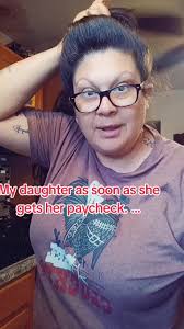 My Daughter's Exciting Big Money Plans for Miami