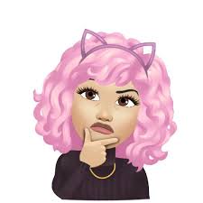 Taco Bell drive through experience at an unspecified location