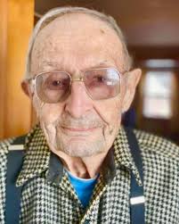 Delmar L. Gravunder Obituary June 8, 2025