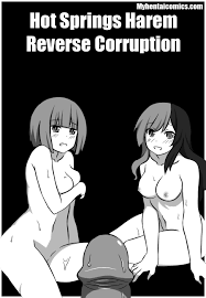 MyHentaiGallery - Free Hentai, Porn Comics and Cartoon Sex