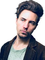 News And Entertainment