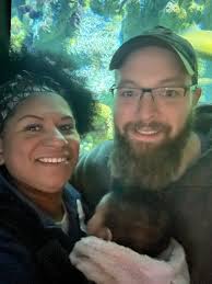 What are the functions of the 5 Torque Flite buttons