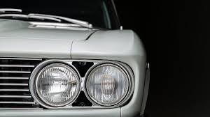 Image result for Jupiter Blue 1966 Mazda