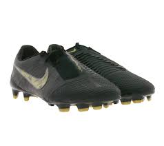 Women's soccer cleats start at $39 and can cost as much as $200. Nike Phantom Venom Elite Fg Lawn Shoes Stylish Women Soccer Shoes Black